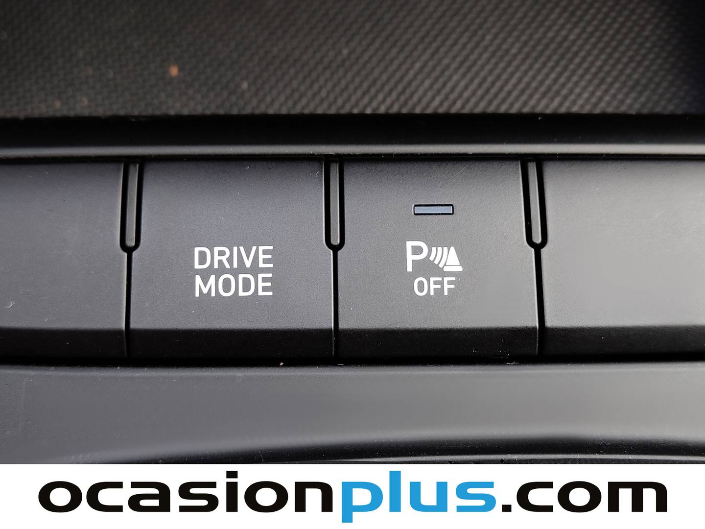 Extras del Hyundai Bayon Hyundai Bayon 1.0 TGDI  (100CV) 48V Maxx