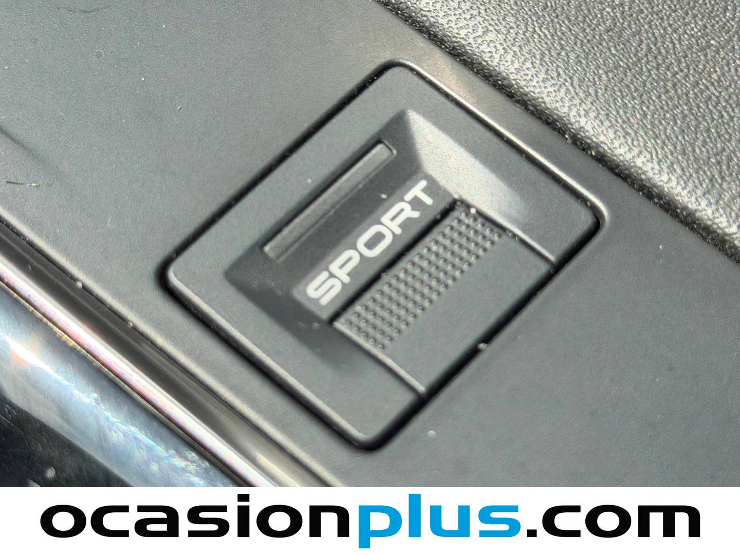 Peugeot 3008 Peugeot 3008 BlueHDI 130 S&S GT Line (130 CV) seminuevo