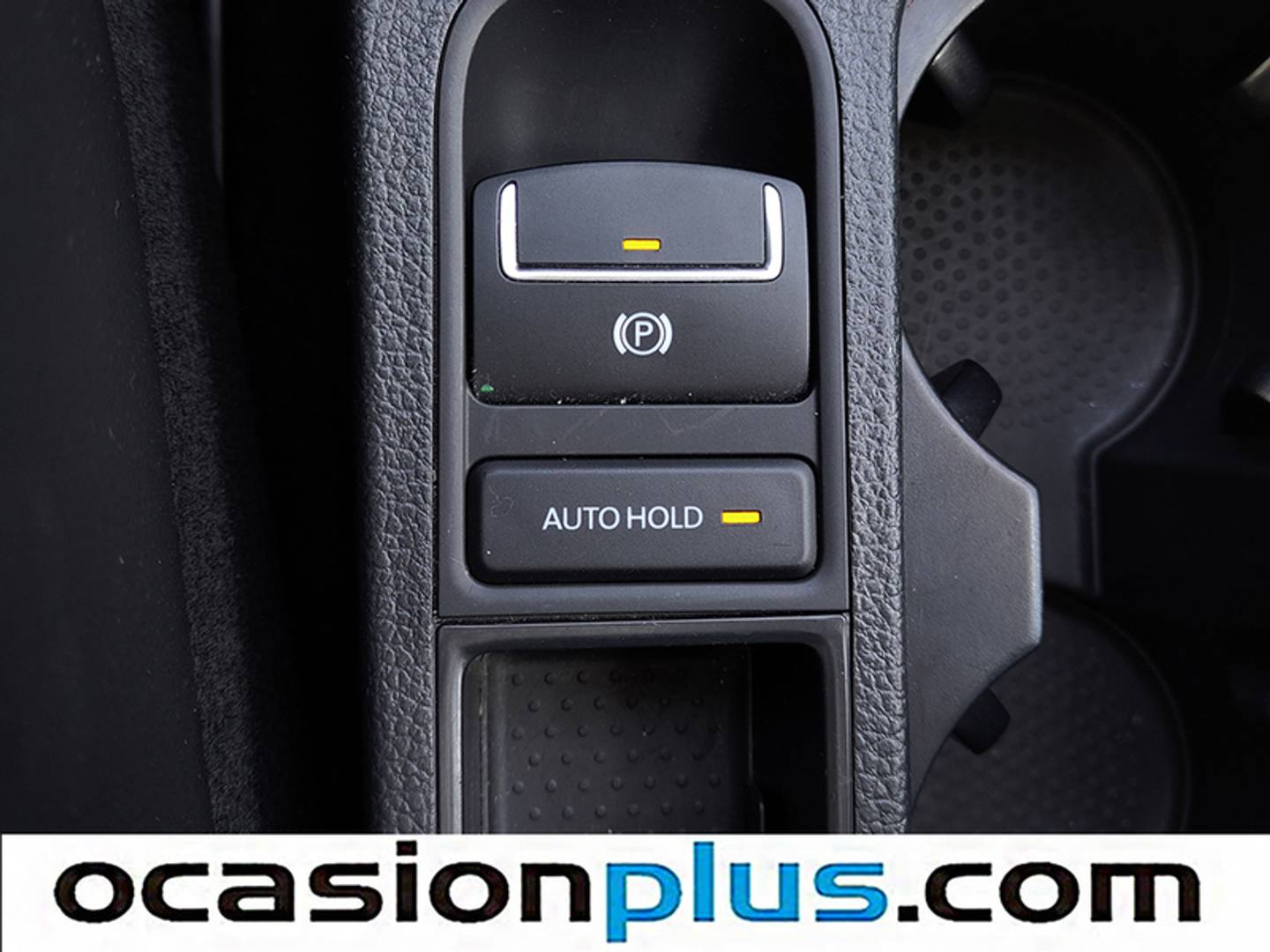 Foto Volkswagen Sharan Volkswagen Sharan Sport 2.0 TDI (184 CV) DSG 7 Plazas