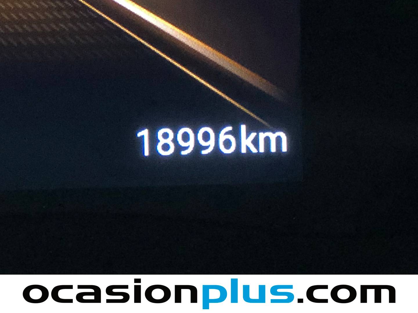 MG ZS MG ZS 1.5 Hybrid+ Luxury  (197 CV) de ocasión