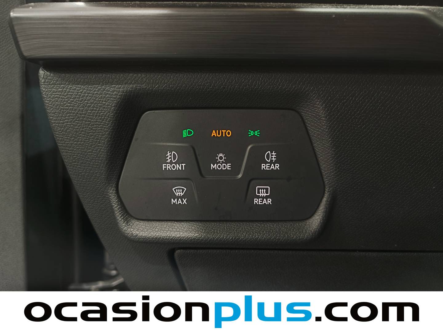 Cupra Formentor CUPRA Formentor 1.5 TSI DSG  (150 CV) 150cv