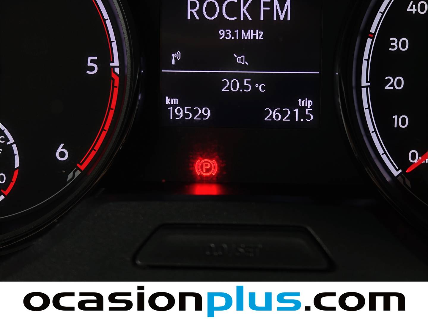 Volkswagen California Volkswagen California Beach Camper TDI BMT DSG (150 CV) 5 Plazas barato