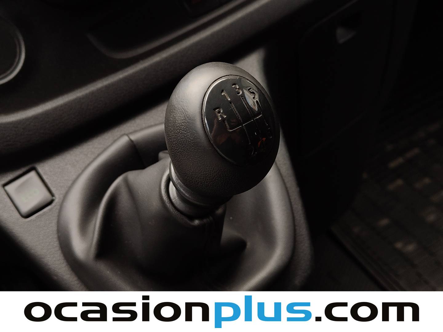 Fiat Talento Fiat Talento Furgon 1.6 EcoJet Base Corto (125 CV) de segunda mano
