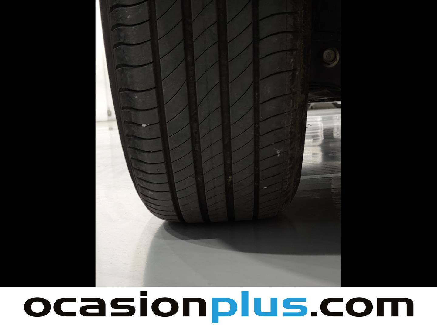 KIA Sportage KIA Sportage 1.6 T-GDi MHEV Drive 4x2 (150 CV) 2024