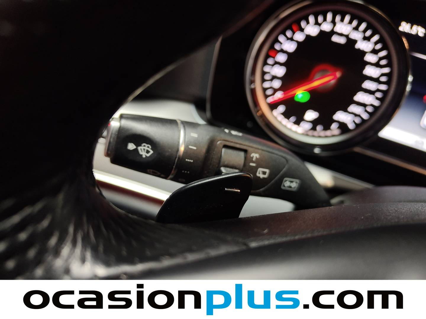 Mercedes Clase E Mercedes Clase E E 220 d Estate (194 CV) km 0