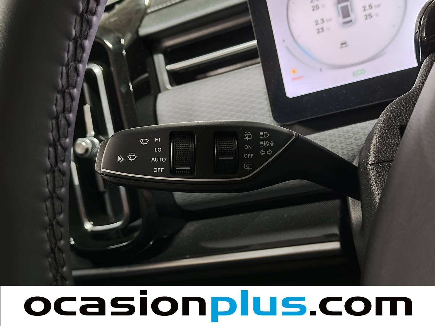 JAECOO 7 Jaecoo 7 1.5 TGDI PHEV +1DHT Select FWD 205 kW (279 CV) 279cv