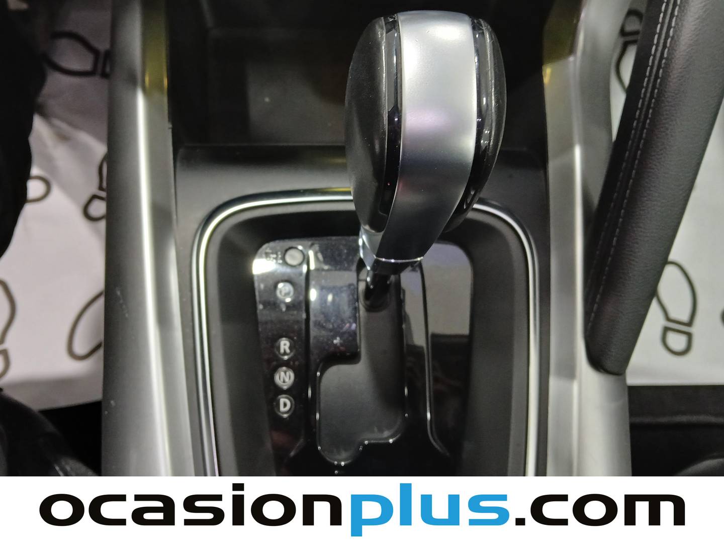 Renault Kadjar Renault Kadjar Zen Blue dCi (115 CV) EDC barato