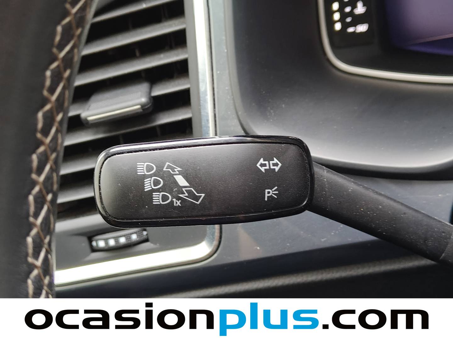 Foto Seat Ateca SEAT Ateca 1.5 TSI S&S Style XL (150 CV)