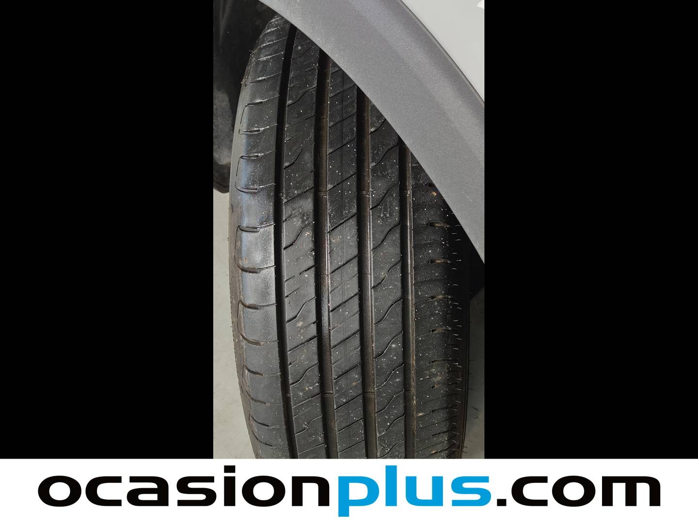 Foto Peugeot 5008 Peugeot 5008 BlueHDi 130 S&S Allure (130 CV) 7 Plazas