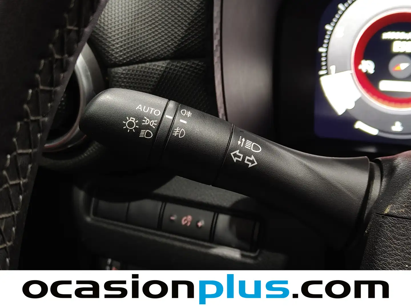 Foto Nissan JUKE Nissan Juke DIG-T N-Connecta 4x2 (114 CV)