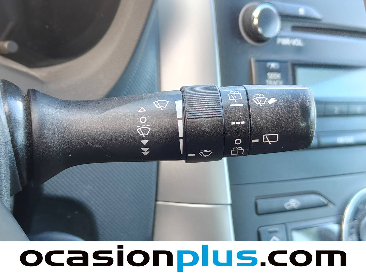 Toyota Auris Toyota Auris 1.4 D-4D Live (90 CV) 90cv