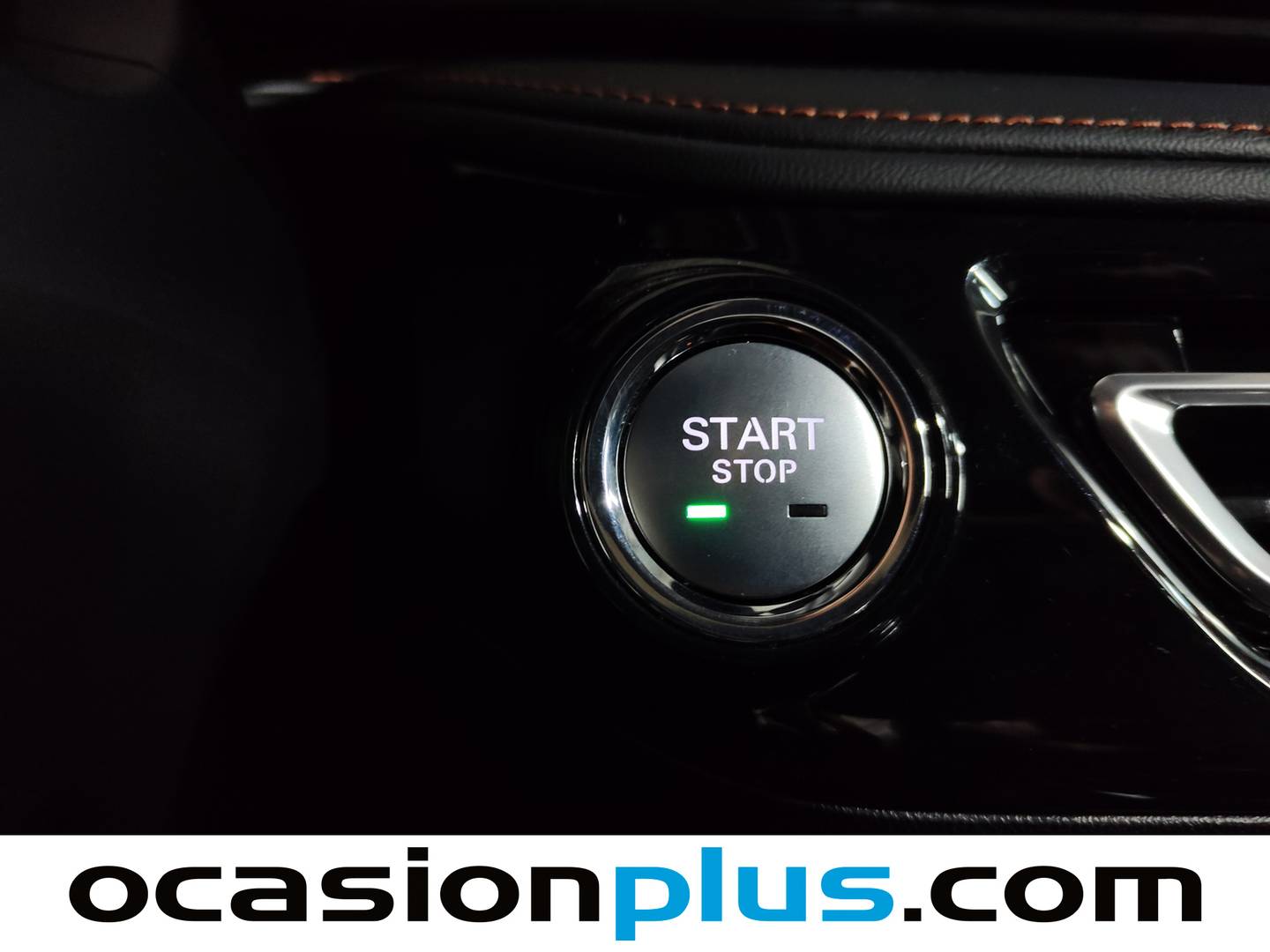 Paquetes del MG HS MG HS 1.5T PHEV Comfort DCT (272 CV)