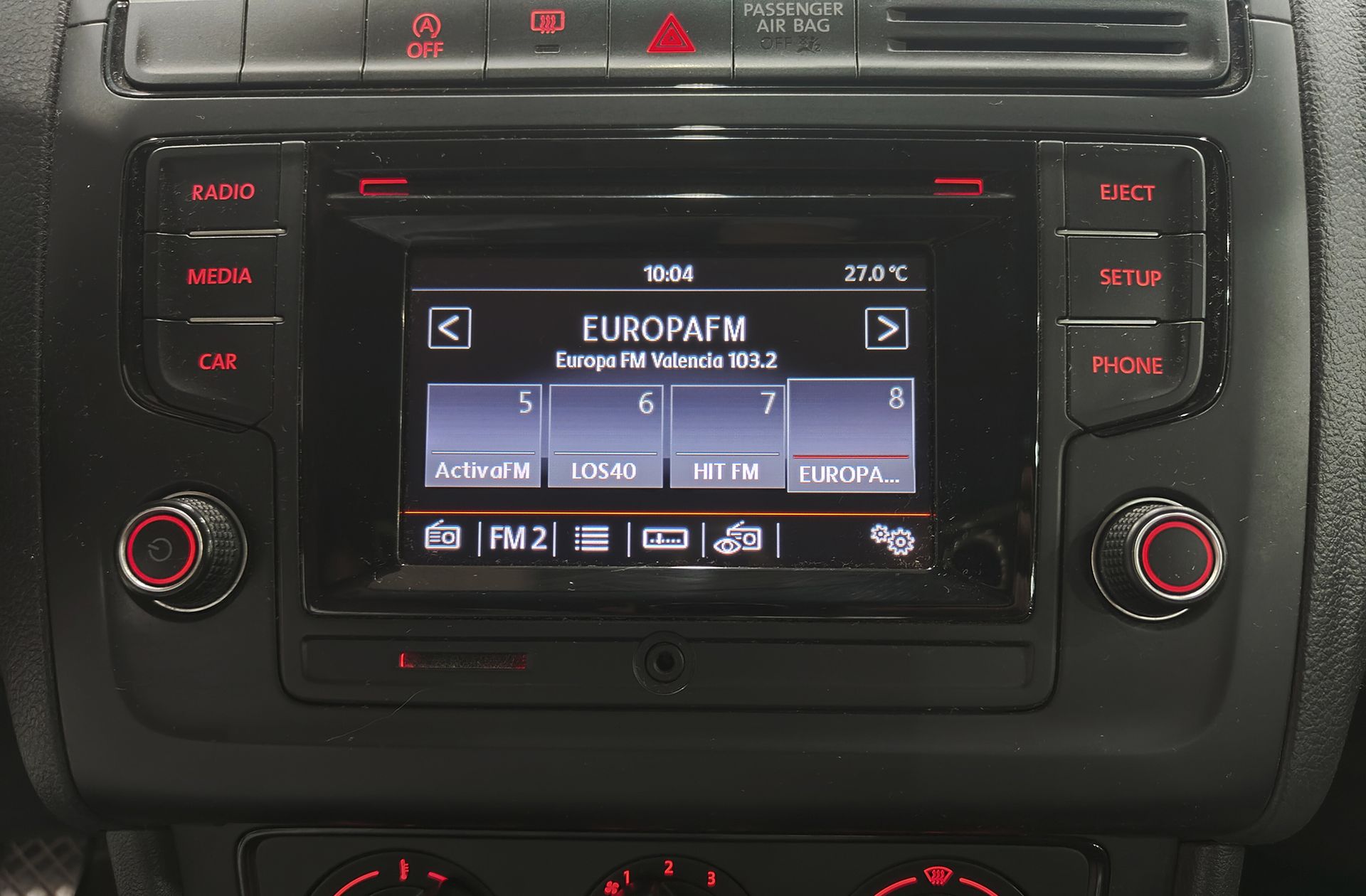 Volkswagen Polo Edition 1.0 BMT - foto 25