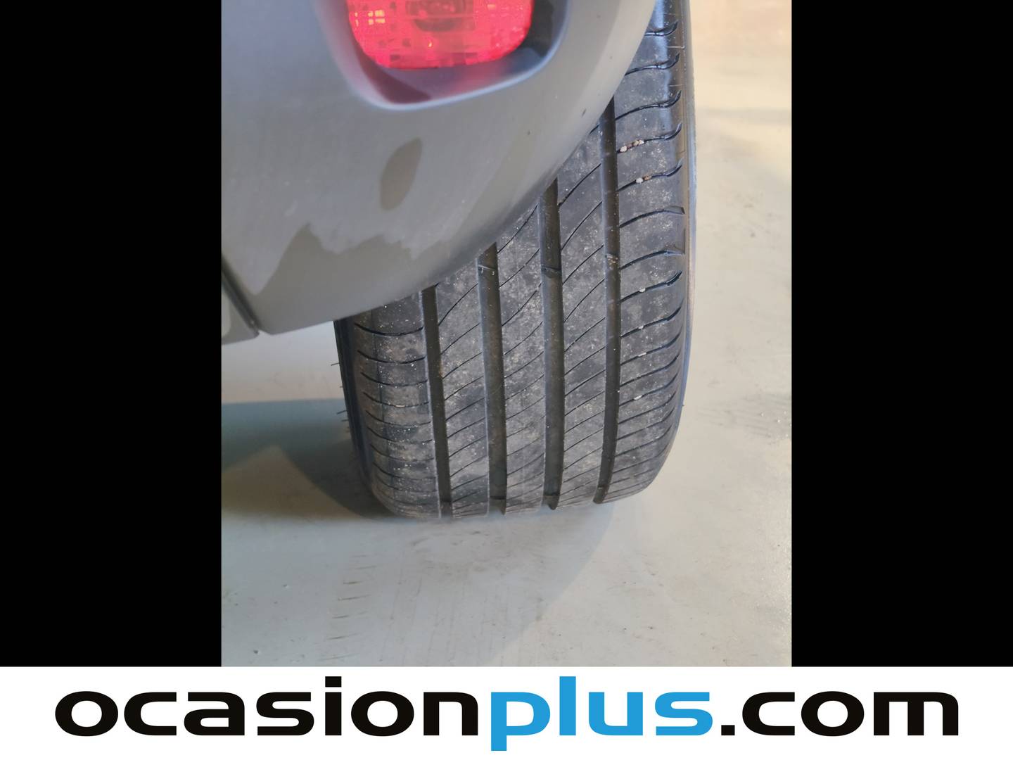 Citroën C5 Aircross Citroen C5 Aircross Plug-in Hybrid Max e-EAT8 (225 CV) automático