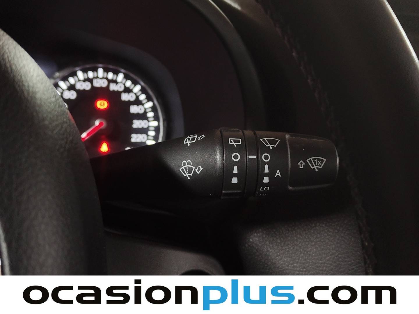 Foto Jeep Renegade Jeep Renegade 1.0G Limited 4x2 (120 CV)