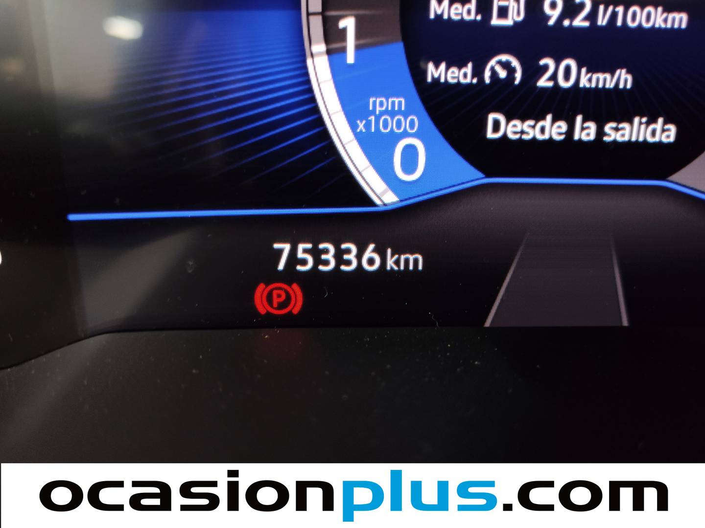 Volkswagen Taigo Volkswagen Taigo Life 1.0 TSI (95 CV) de ocasión