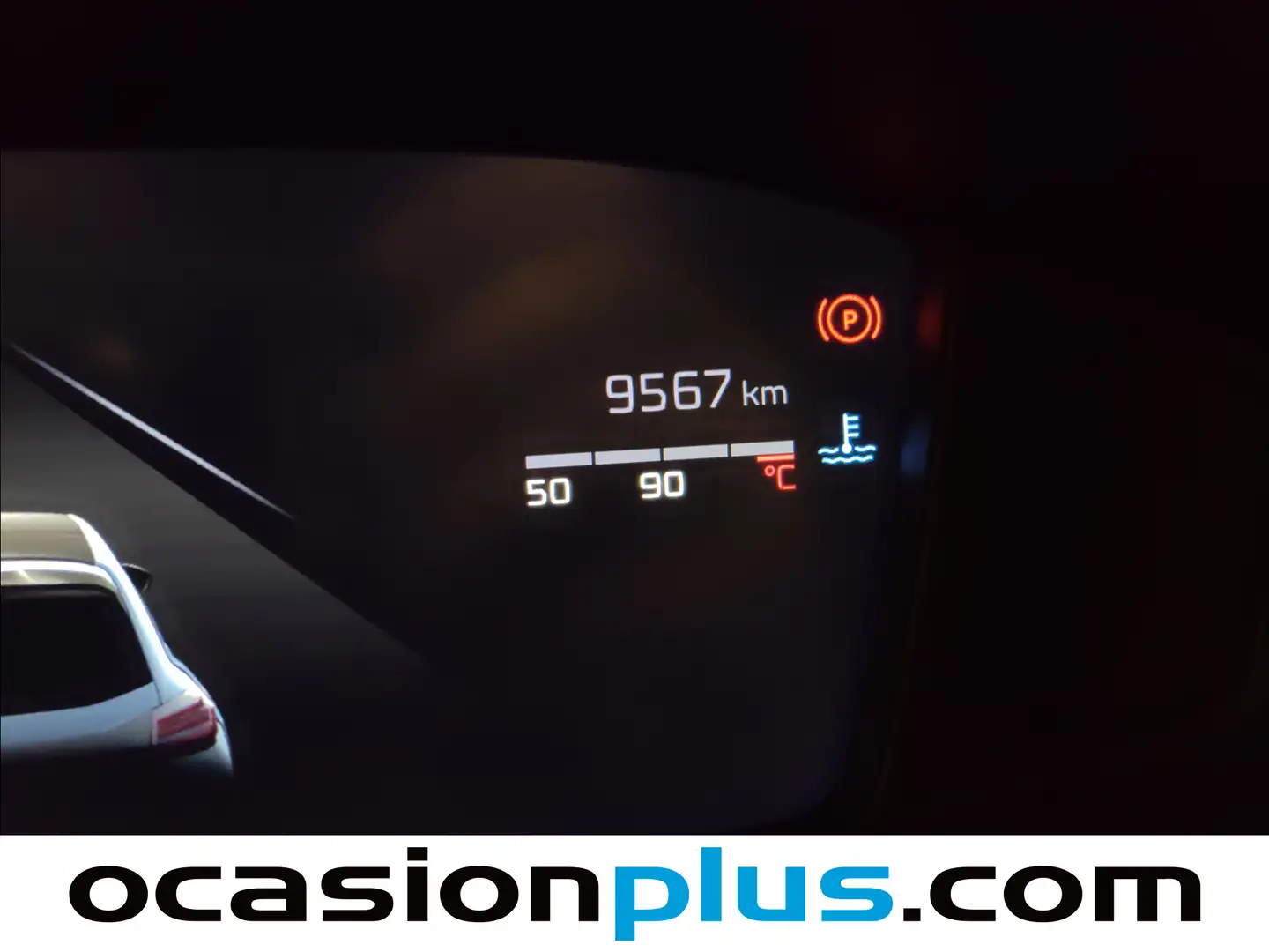 Foto Peugeot 208 Peugeot 208 PureTech 100 Allure (100 CV)