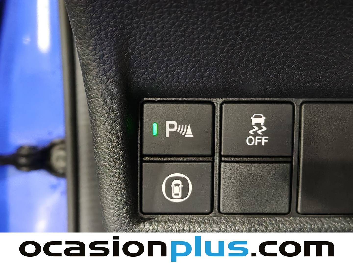 Foto Honda Civic Honda Civic 2.0 i-MMD Sport CVT (184 CV)