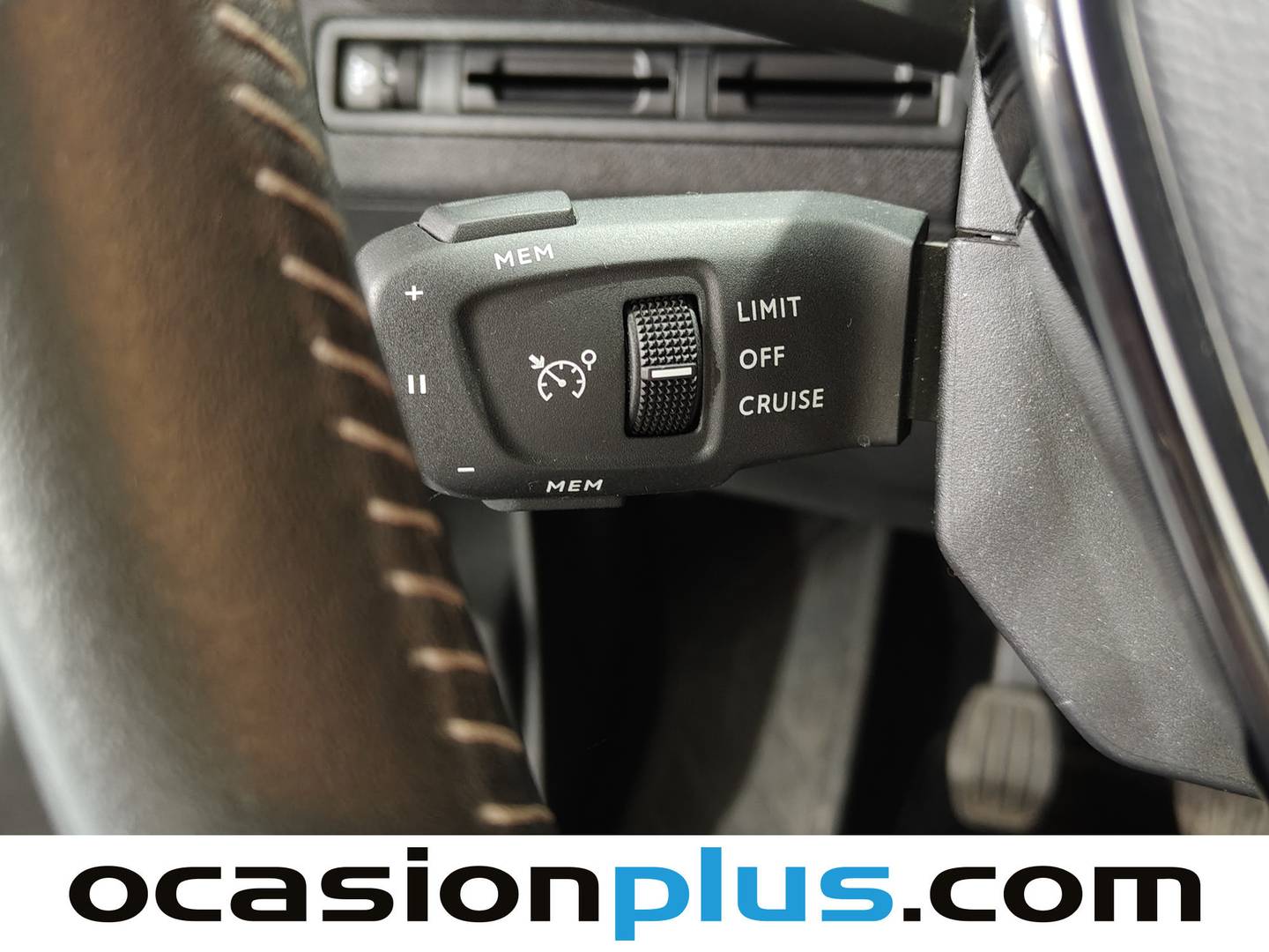 Peugeot 5008 Peugeot 5008 PureTech 130 S&S Active Pack (130 CV) 7 Plazas barato