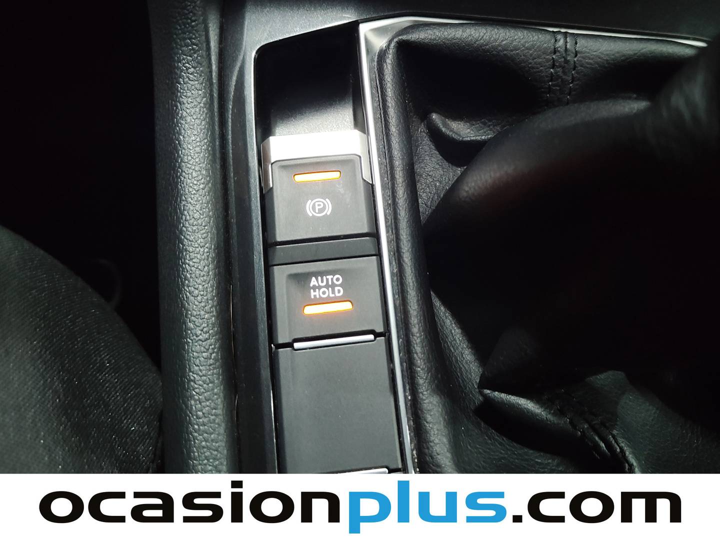 Foto Volkswagen Tiguan Volkswagen Tiguan Edition 1.4 TSI BMT (125 CV)