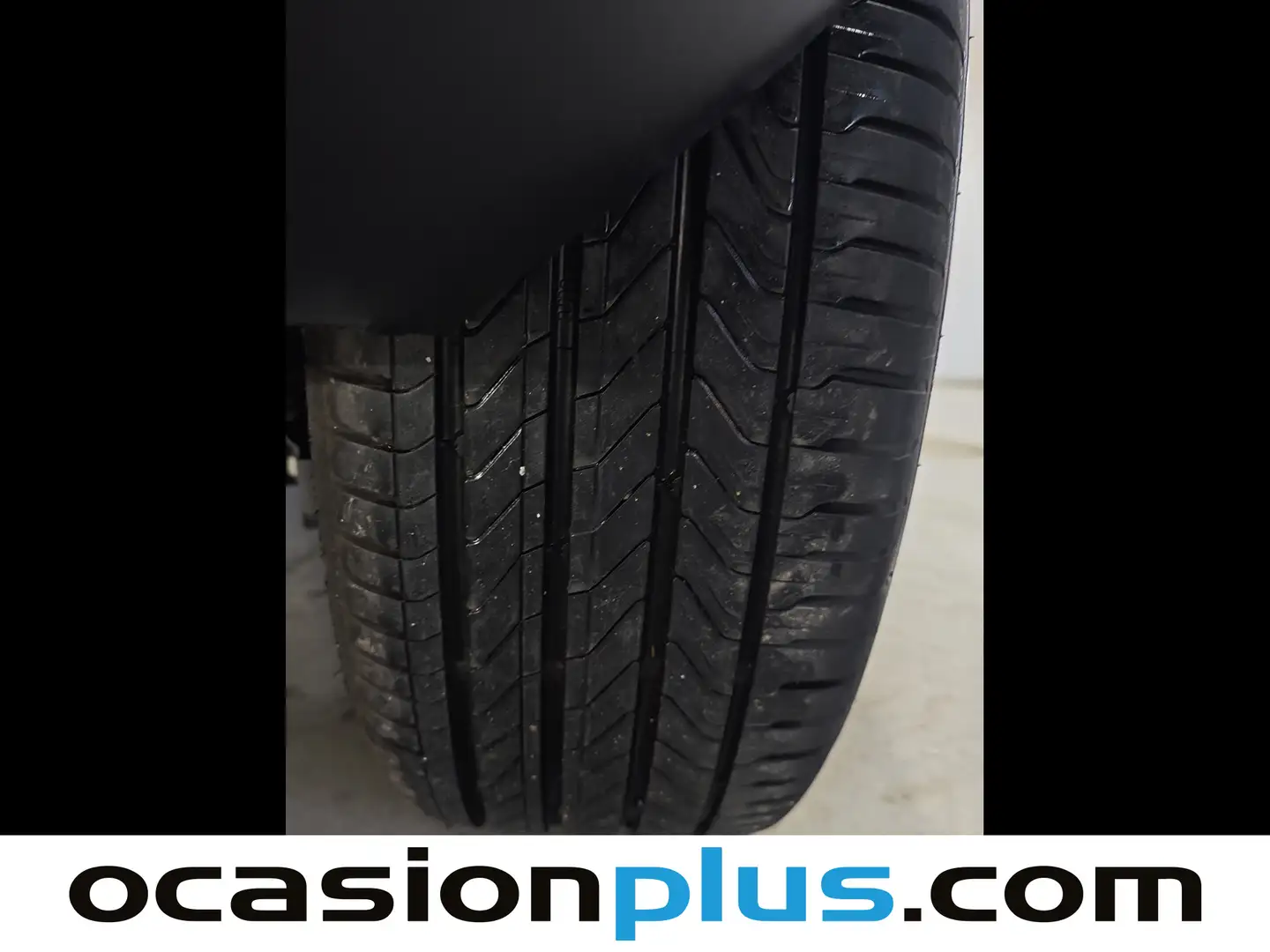 Foto Seat Ateca SEAT Ateca 2.0 TDI S&S Style Edition DSG (150 CV)