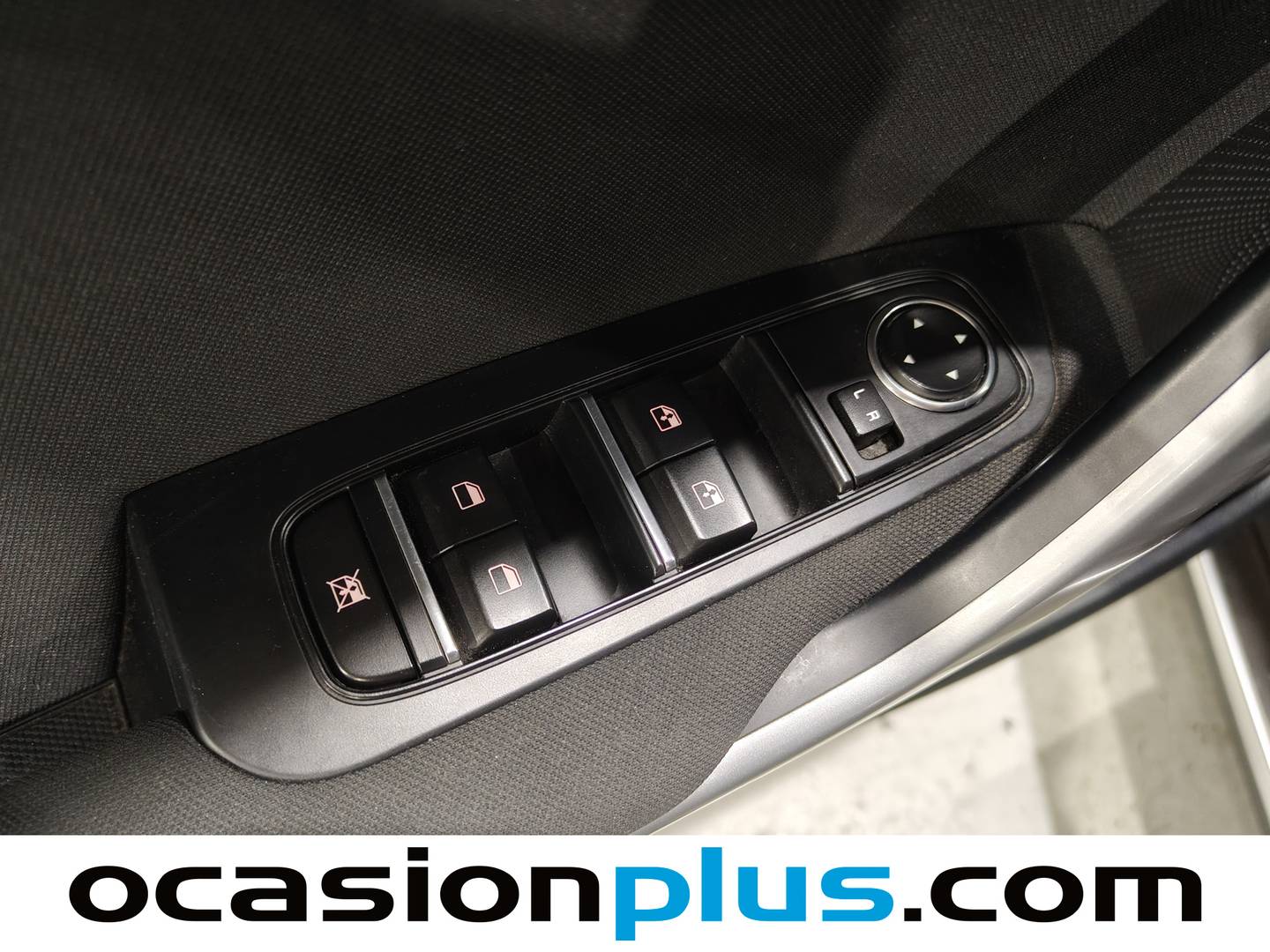 Foto KIA XCeed Kia XCeed 1.0 T-GDi Drive (120 CV)