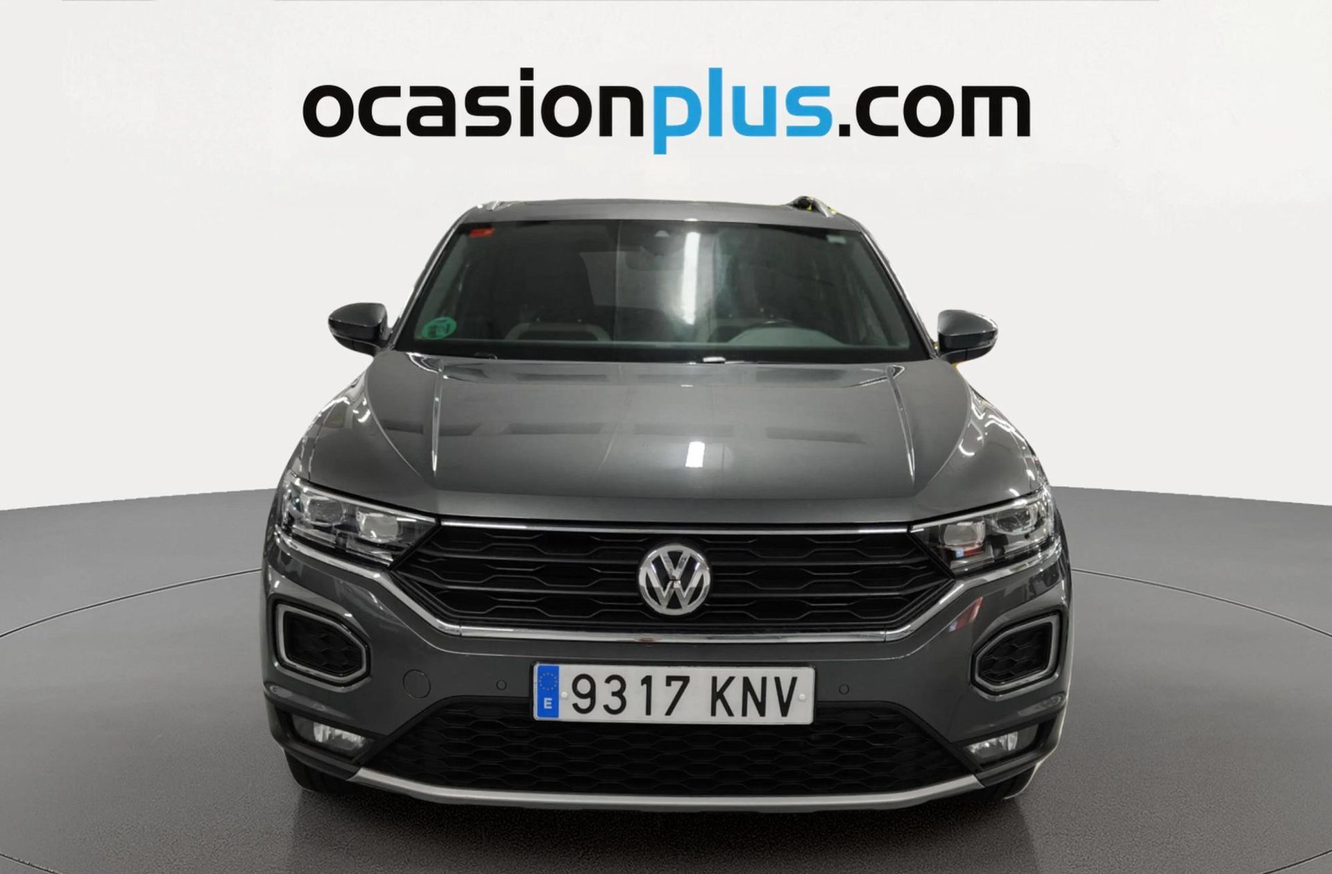 Volkswagen T-Roc Sport 1.5 TSI EVO DSG - foto 15