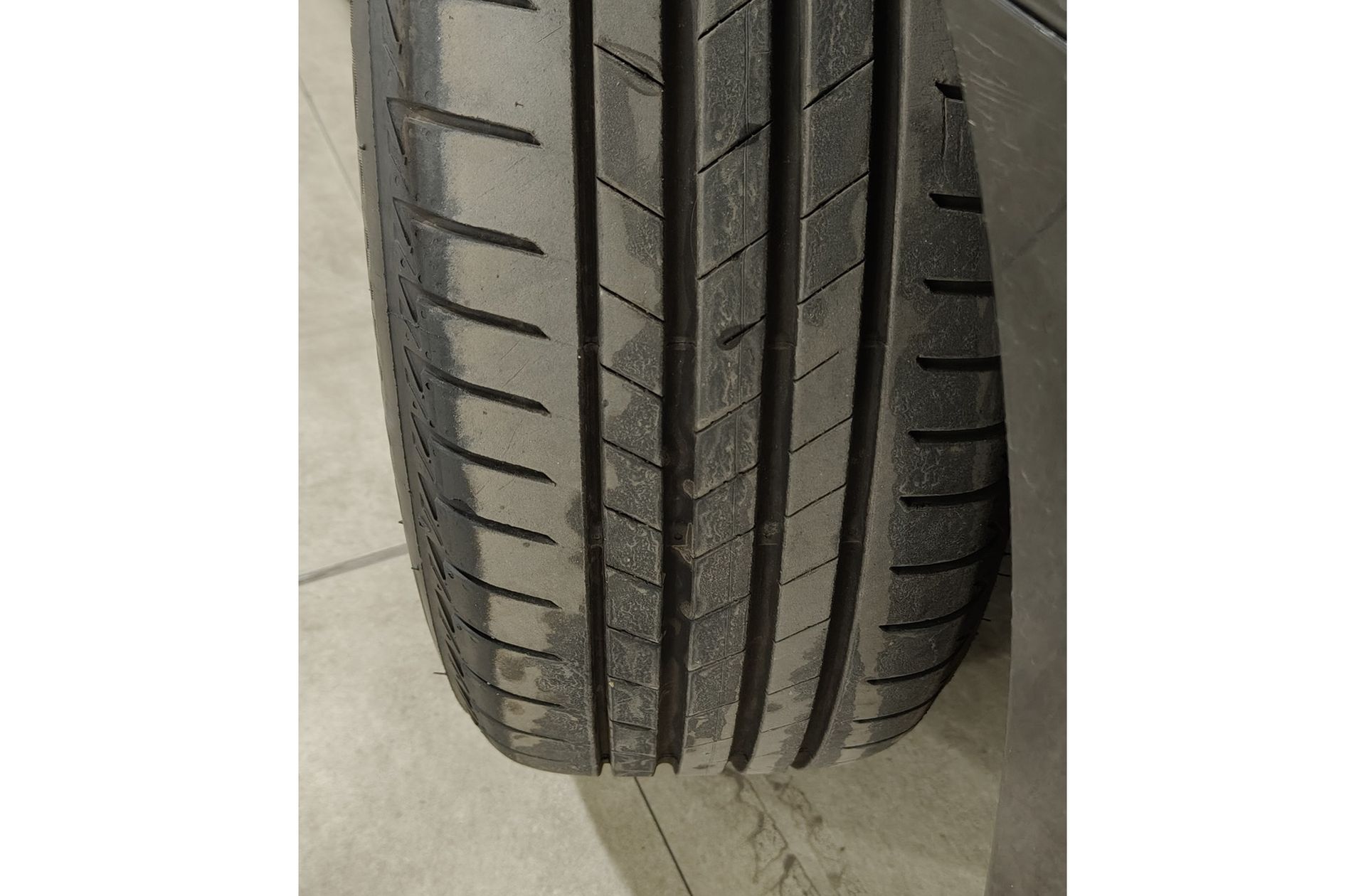 Audi A4 2.0 TDI - foto 39