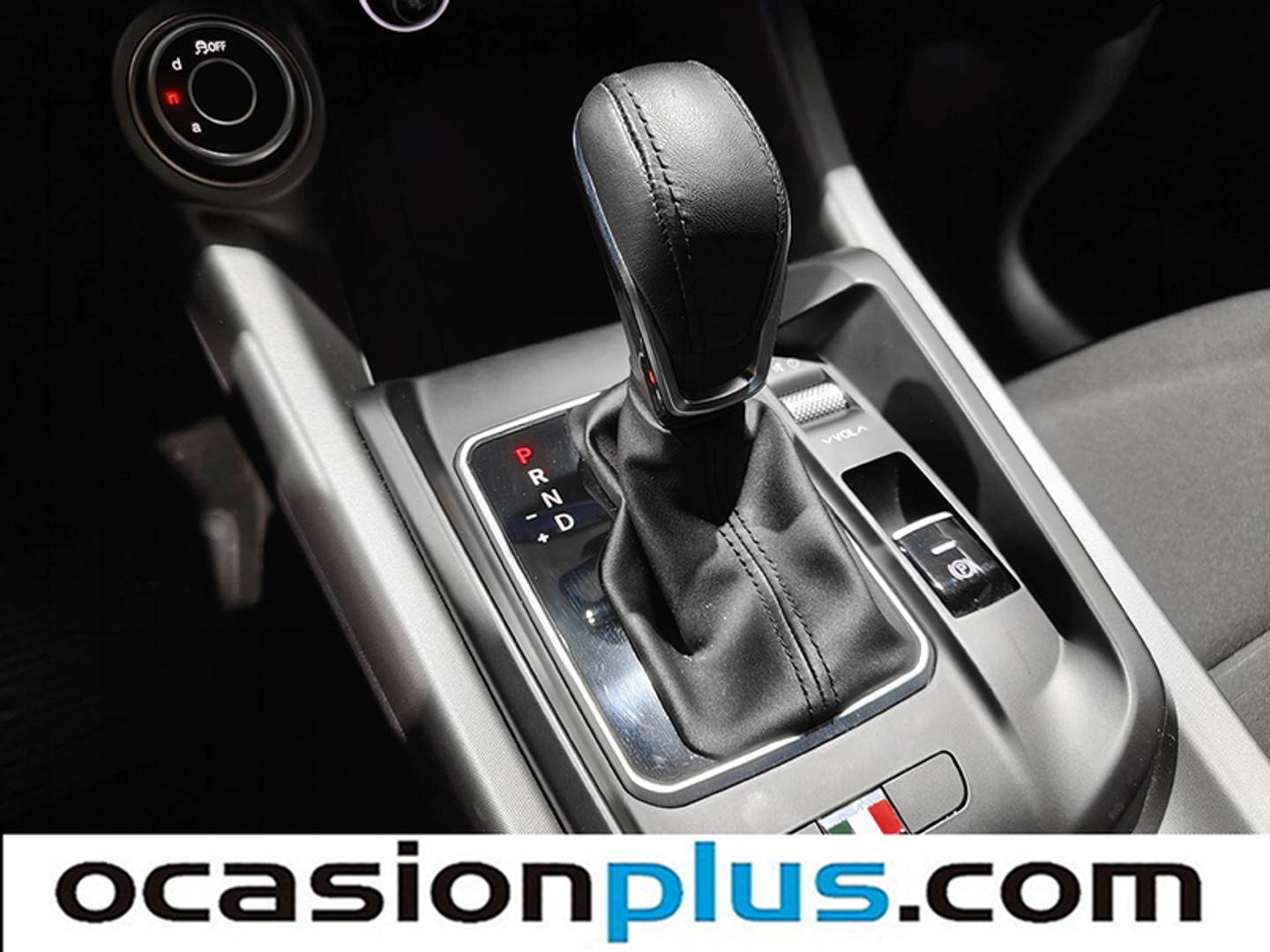Alfa Romeo Tonale Alfa Romeo Tonale Tonale 1.6 DS Super FWD Auto (130 CV) de segunda mano