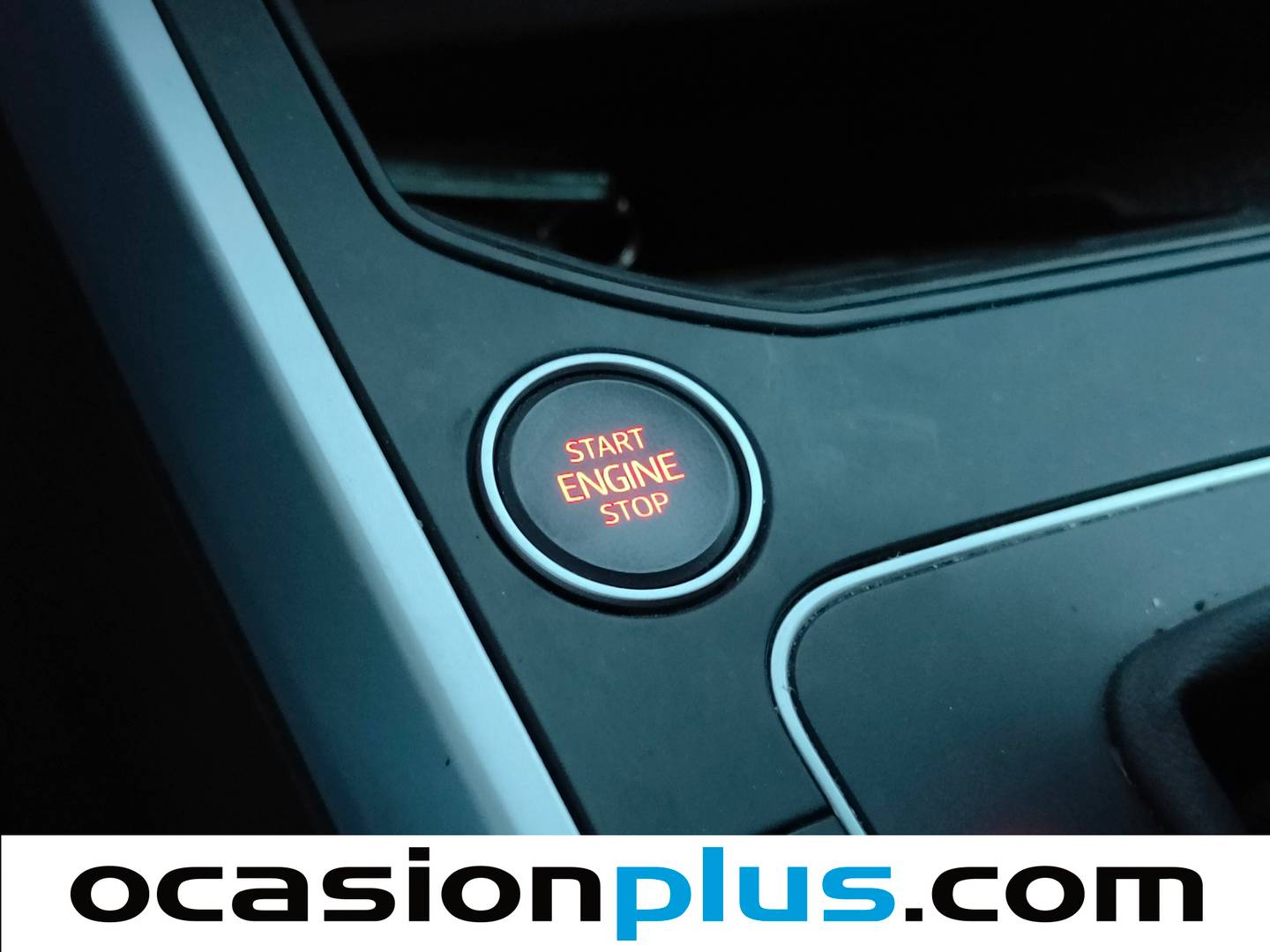 Foto Seat Arona SEAT Arona 1.5 TSI FR XL DSG (150 CV)