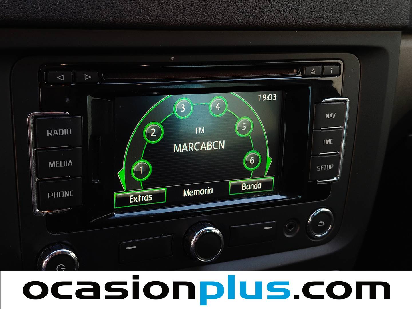 Skoda Yeti Skoda Yeti 2.0 TDI Outdoor Elegance 4x4 (110 CV) manual