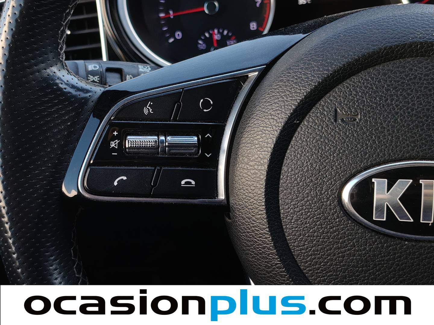 KIA Ceed Tourer KIA Ceed Tourer 1.0 T-GDi GT Line  (120 CV) barato