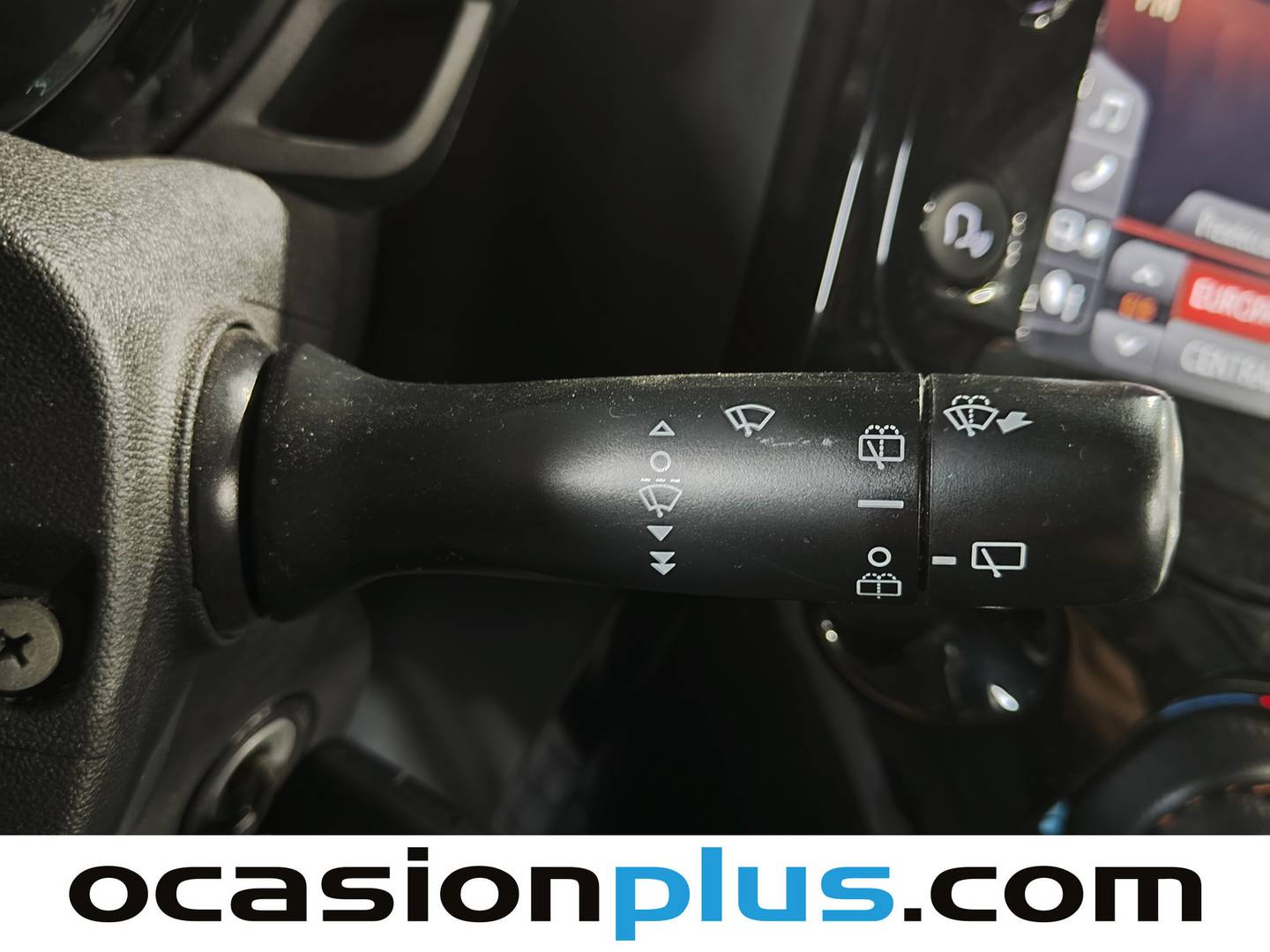 Citroën C1 Citroen C1 1.0 VTi Airscape Shine (72 CV) seminuevo