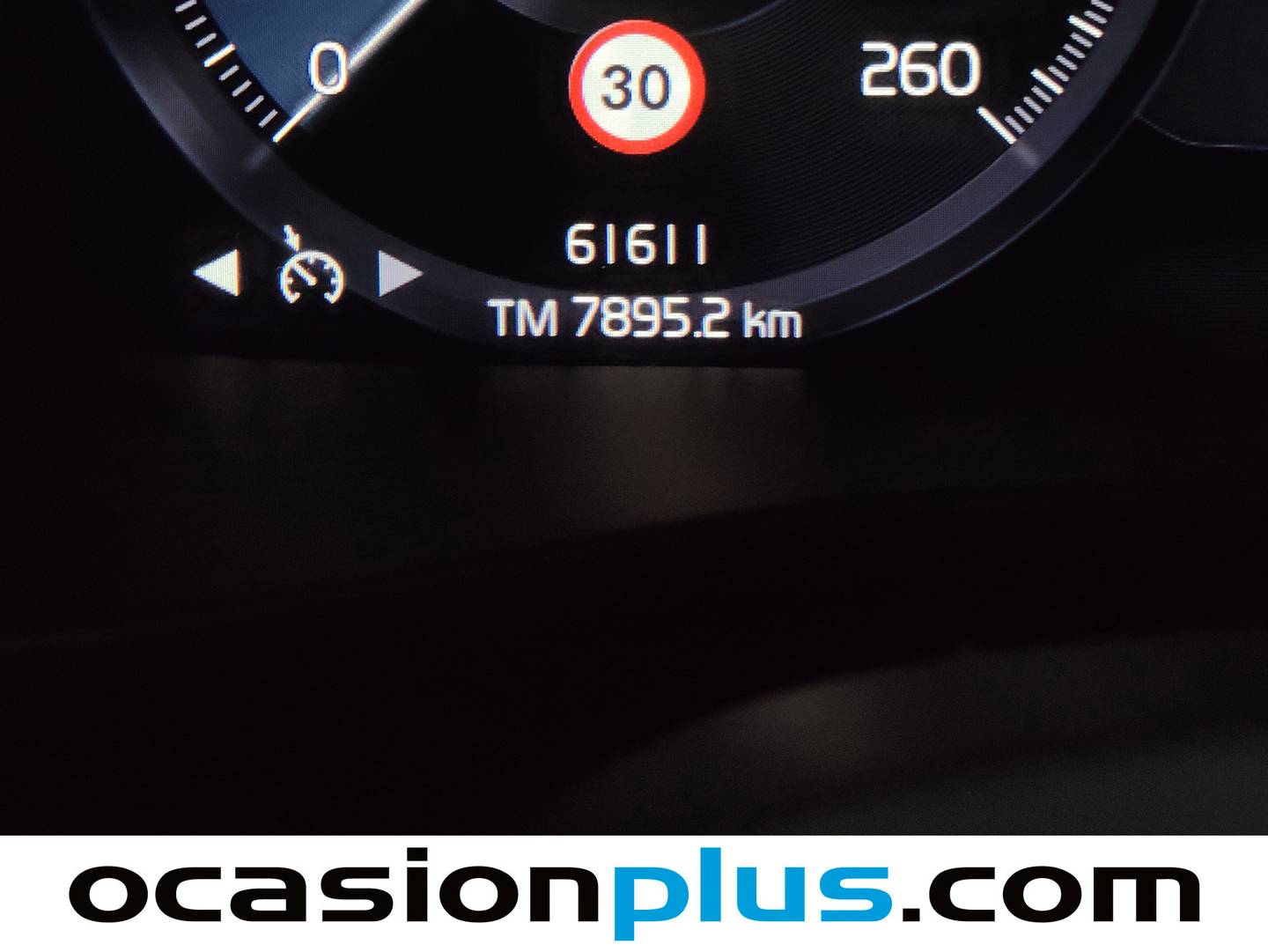 Volvo XC40 Volvo XC40 T2 Essential (129 CV) de ocasión