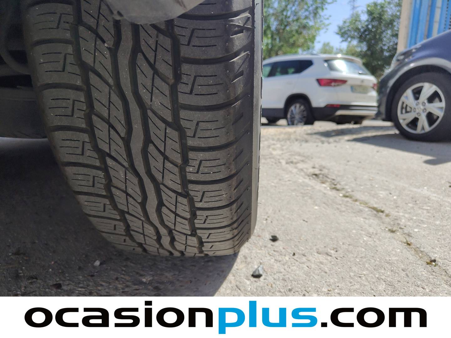 Toyota Rav4 Toyota Rav4 2.5l hybrid Advance 2WD (197 CV) automático