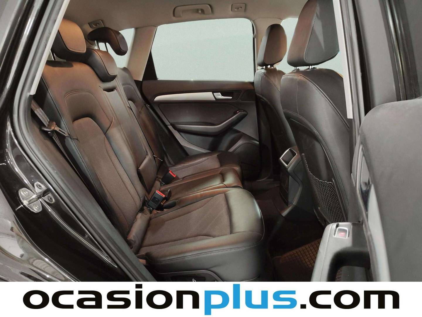 Audi Q5 Audi Q5 Advanced edition 2.0 TDI clean diesel quattro (190 CV) S tronic km 0