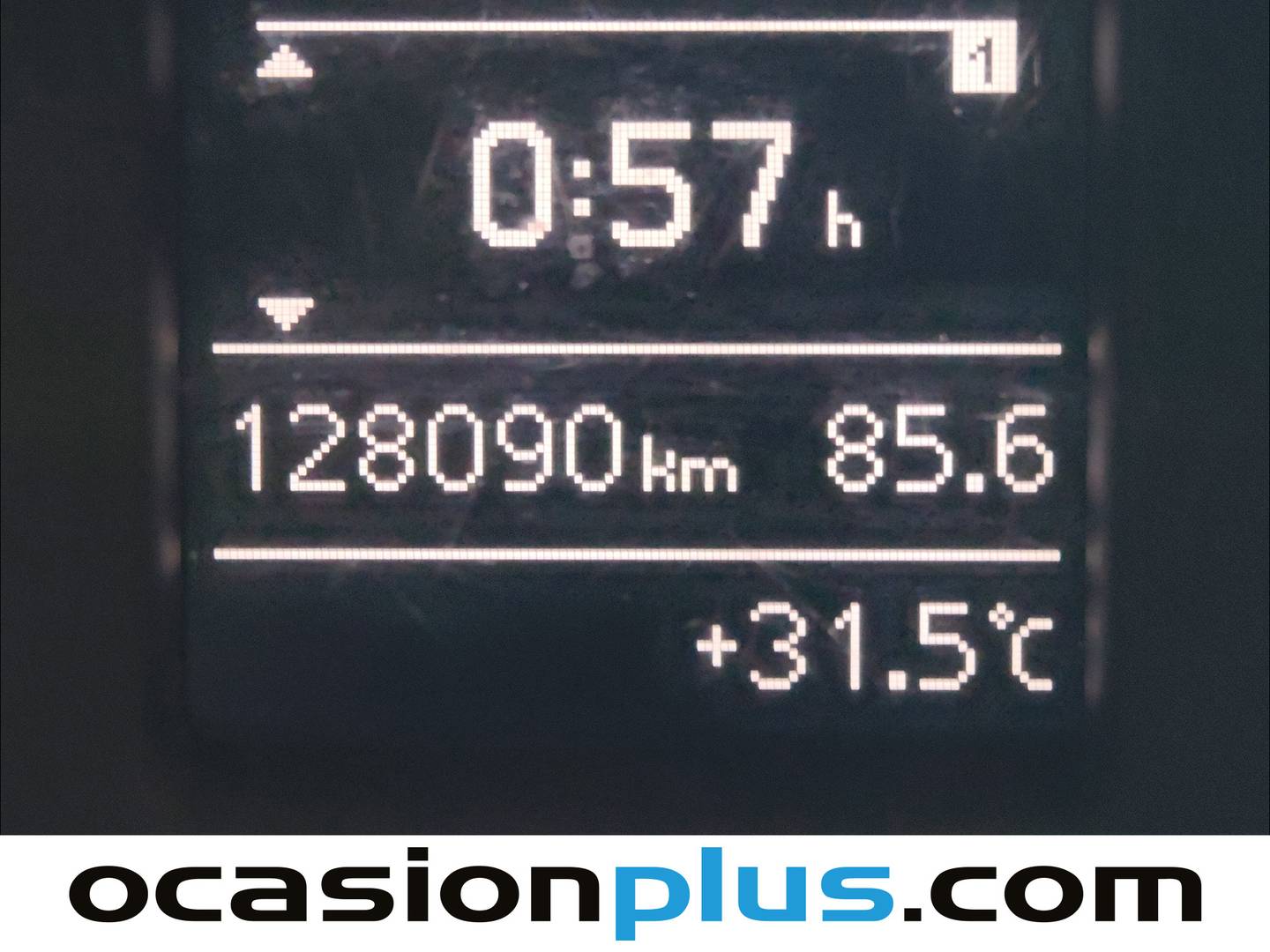 Audi A1 Audi A1 Sportback Attraction 1.2 TFSI (86 CV) seminuevo