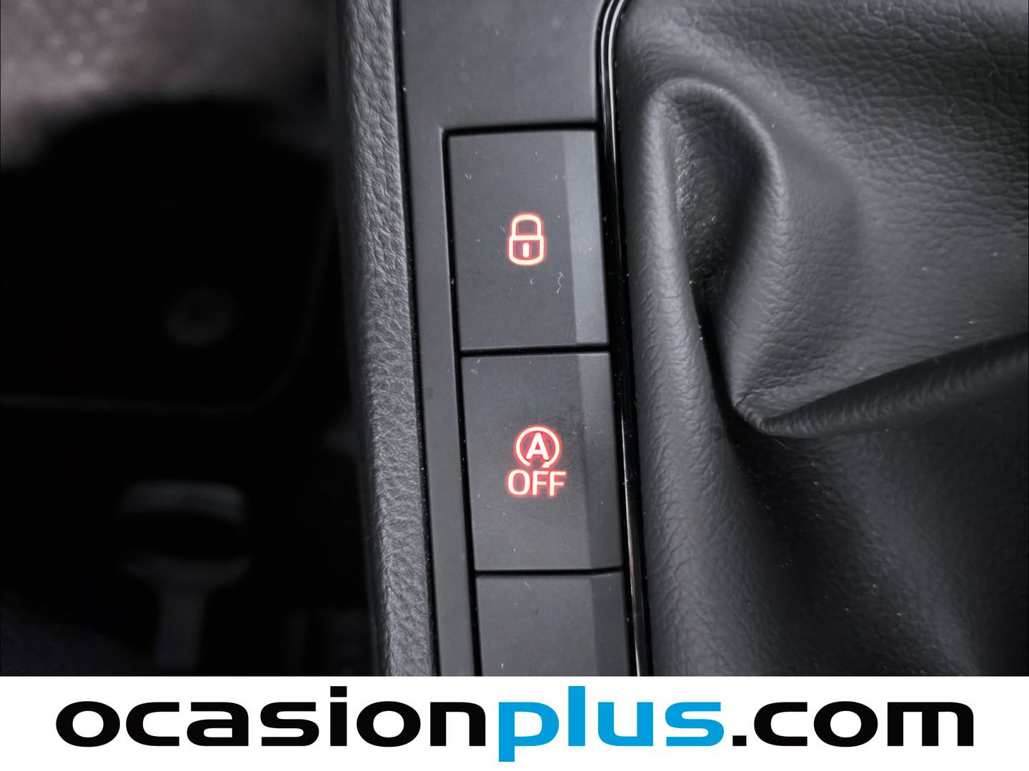 Acabados Seat Ibiza Seat Ibiza 1.0 TSI Style Plus (110 CV)