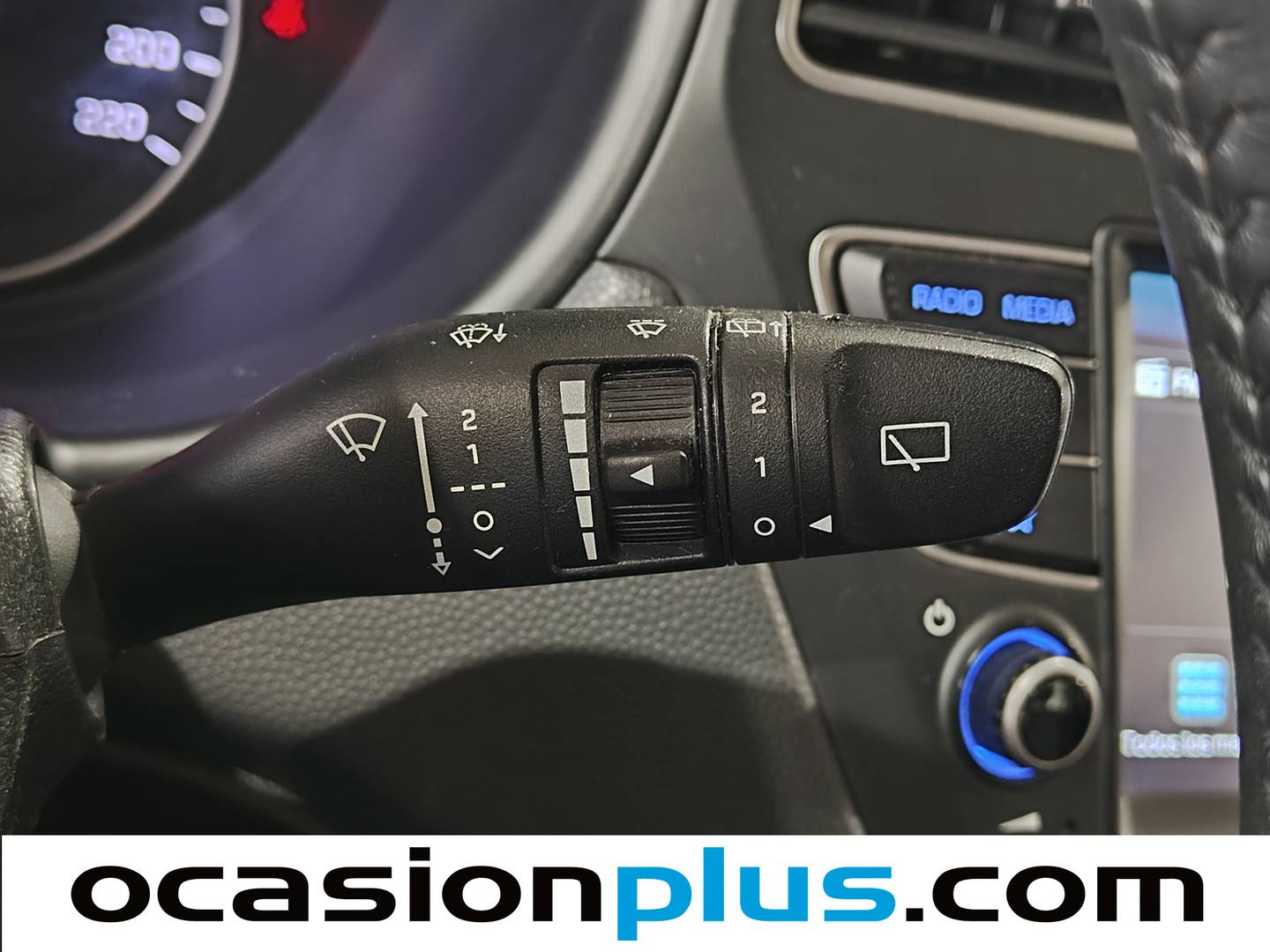 Hyundai i20 Hyundai i20 1.2 MPI Essence LE (84 CV) barato