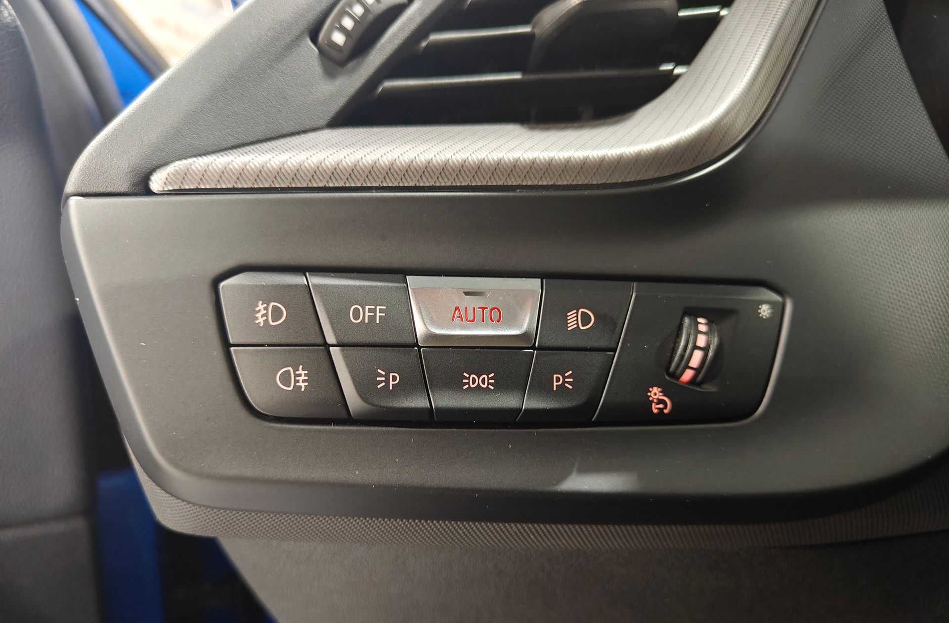 BMW Serie 1 120i Pack M - foto 15
