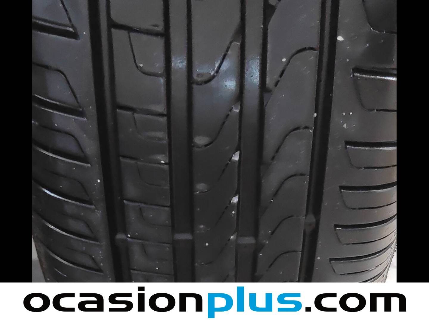 Foto Volkswagen Taigo Volkswagen Taigo R-Line 1.5 TSI (150 CV) DSG