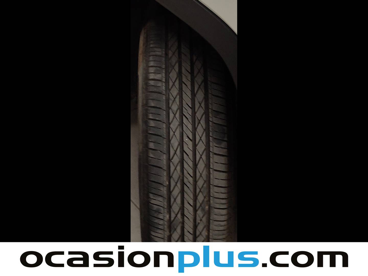 Foto Jeep Compass Jeep Compass 1.3 Gse T4 Longitude FWD MT (130 CV)