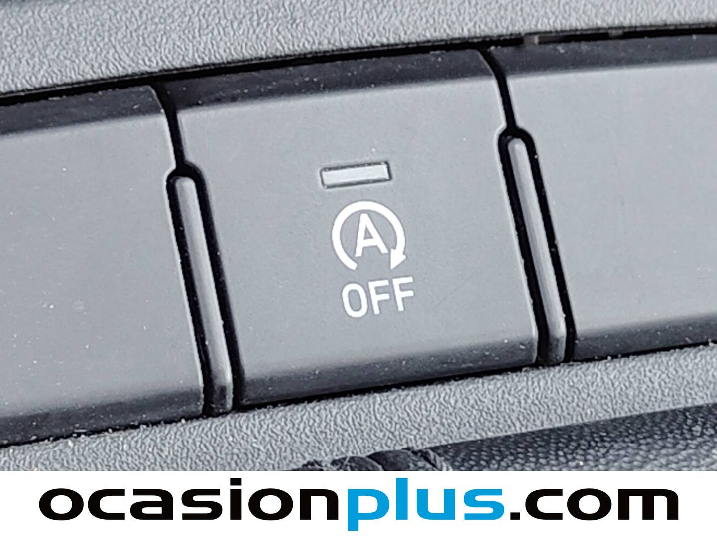 Foto Hyundai i10 Hyundai i10 1.0 Essence (67 CV)