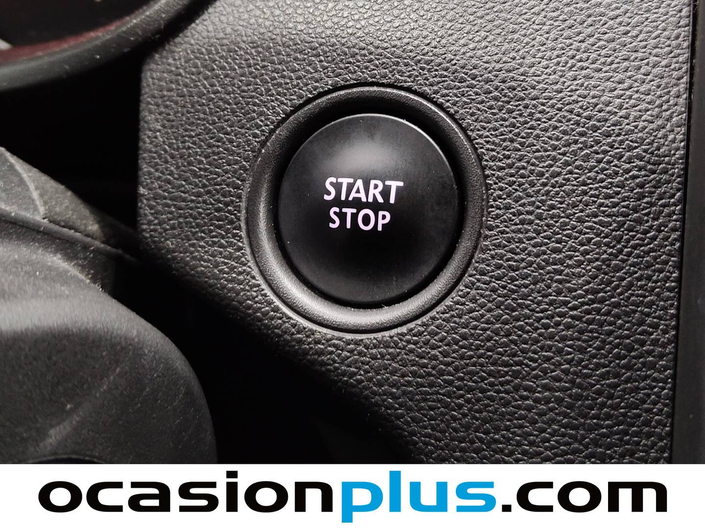 Dacia Duster Dacia Duster Prestige Blue dCi (115 CV) 4X4 al mejor precio