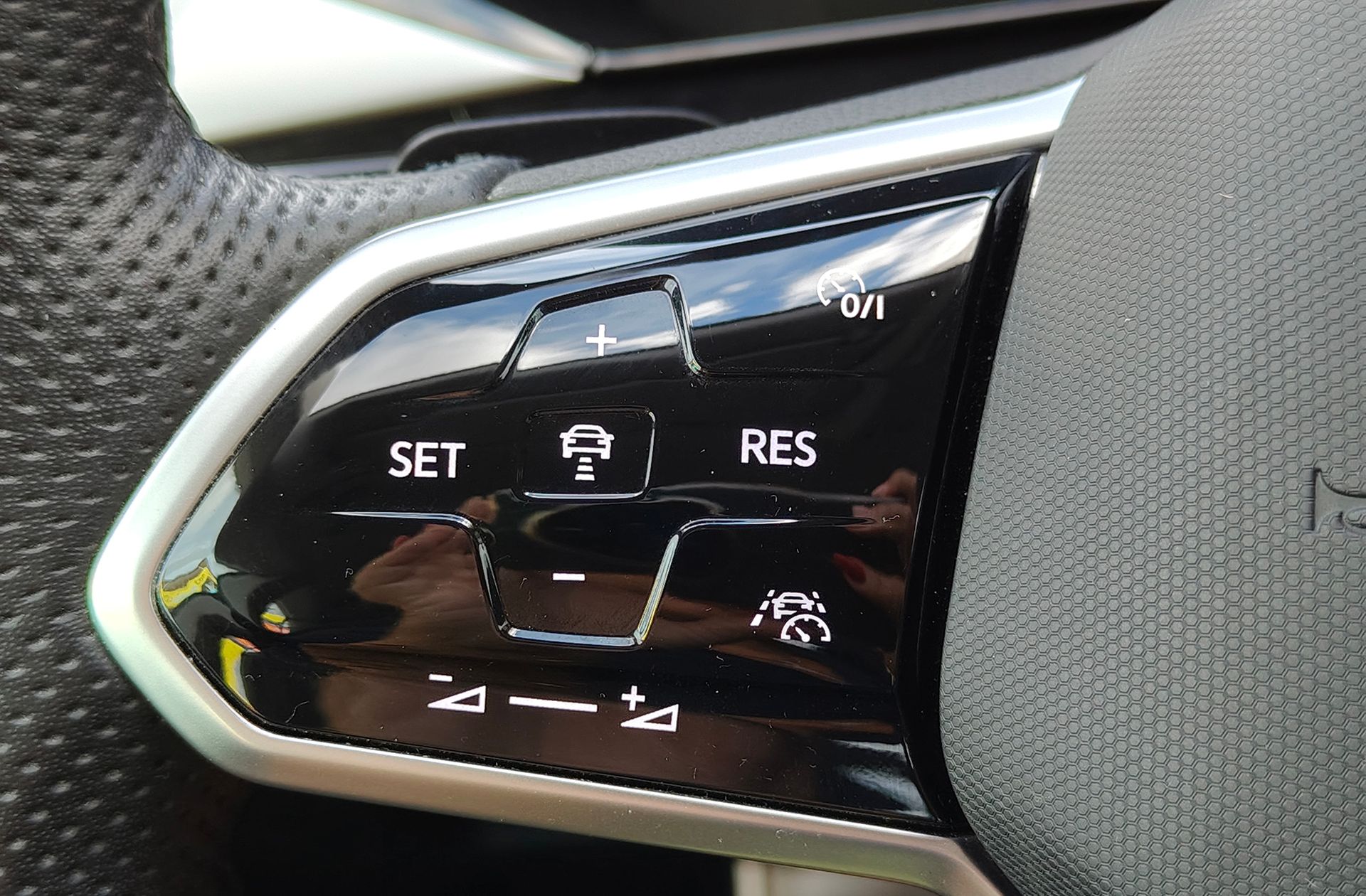 Volkswagen Arteon Elegance 2.0 TDI DSG - foto 30