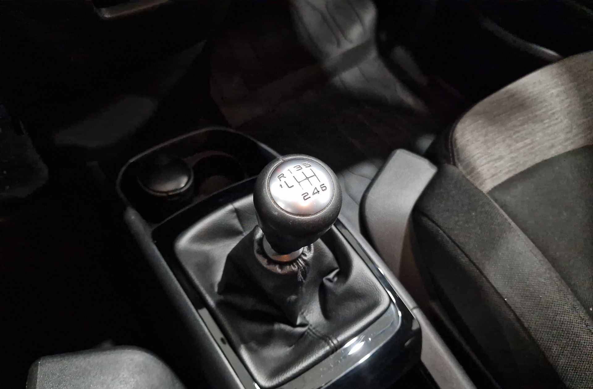 Citroën C4 Grand Picasso BlueHDi 120 Feel 7 plazas - foto 5