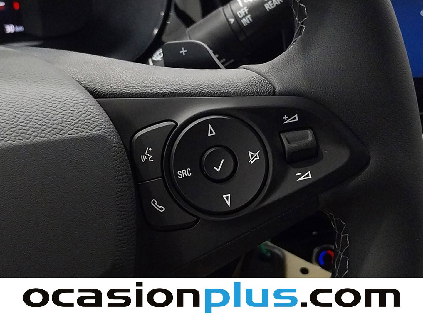 Opel Corsa Opel Corsa 1.2 T XHL Hybrid GS eDCT (110 CV) barato