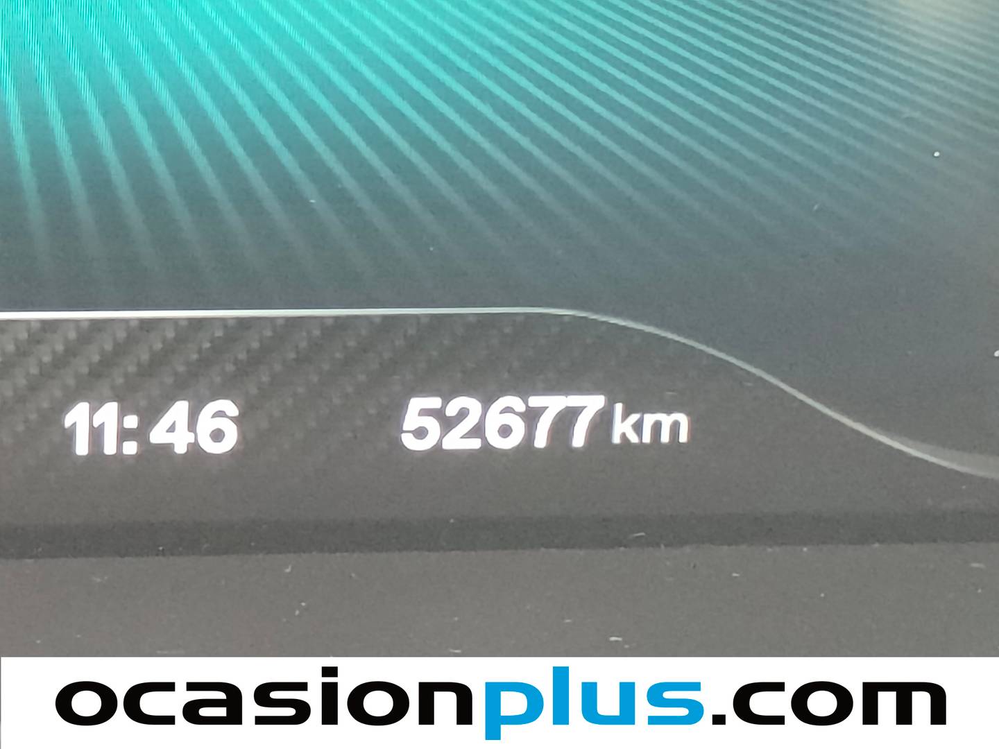 MG eHS MG eHS 1.5 T-GDI PHEV Luxury (258 CV) seminuevo