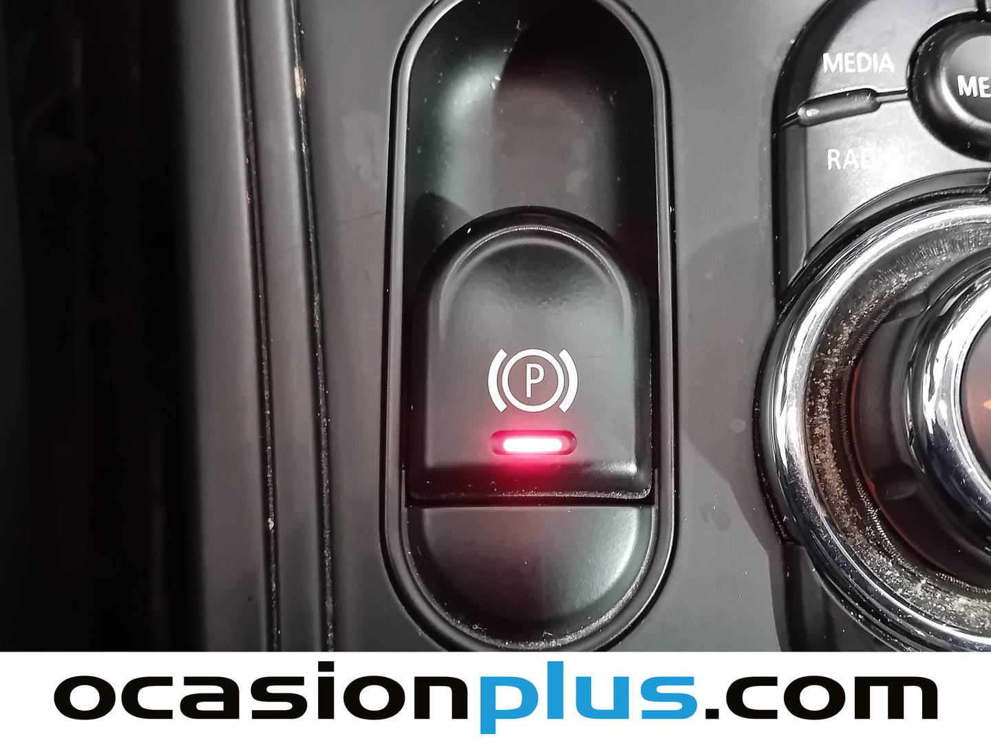 Foto Mini Countryman MINI MINI Countryman Cooper S E ALL4 (224 CV)