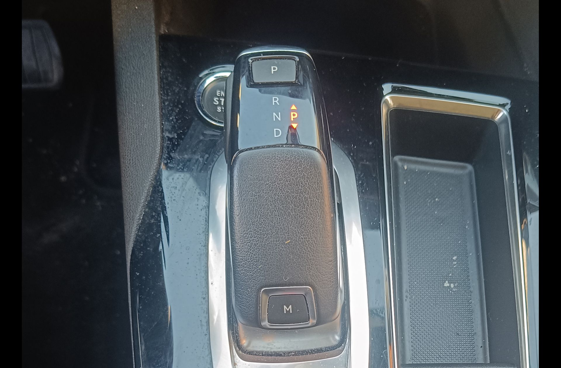 Peugeot 5008 BlueHDi 130 Active Pack EAT8 - foto 5